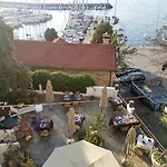Hotel Mignon