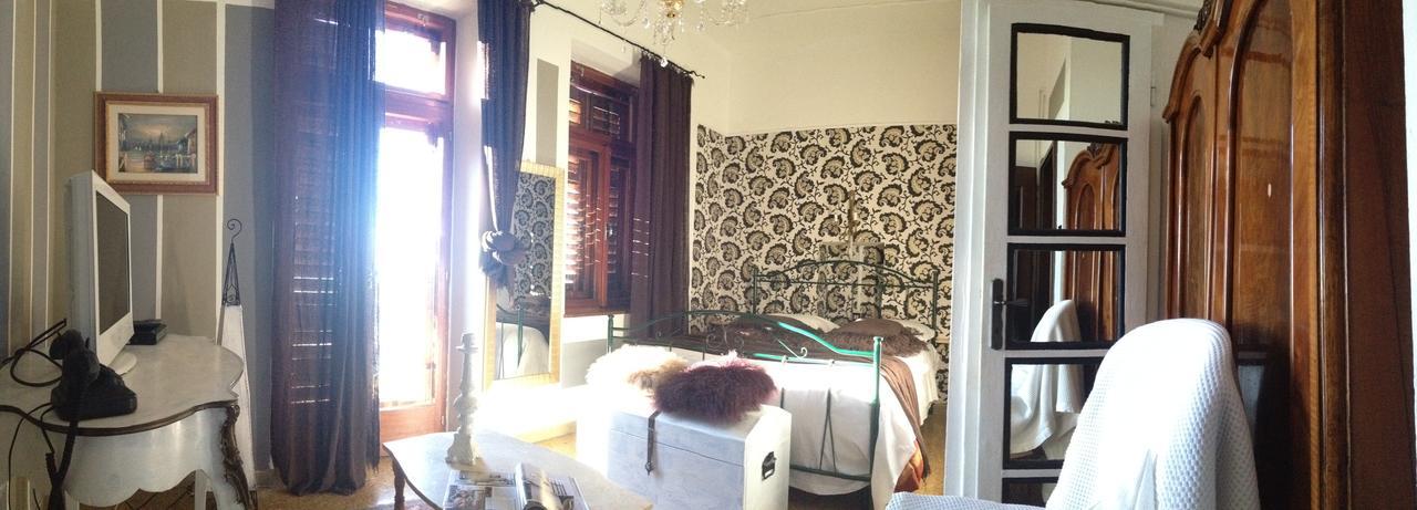 Mignon Hotel Trieste