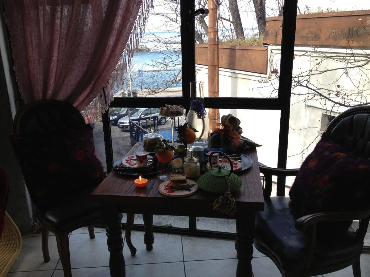 Mignon Hotel Trieste
