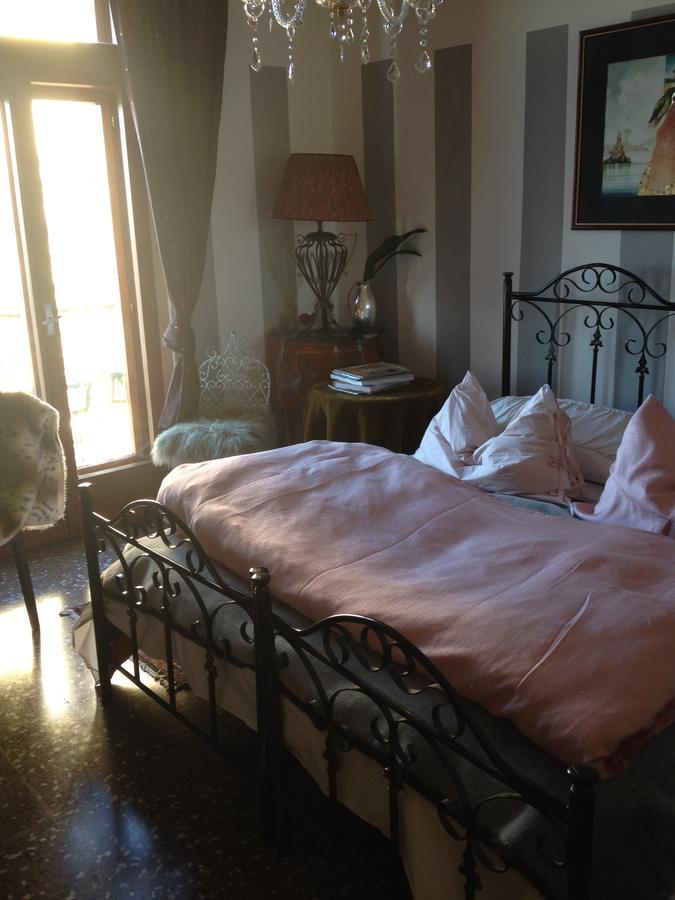 Mignon Hotel Trieste