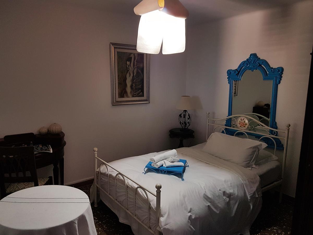 Mignon Hotel *