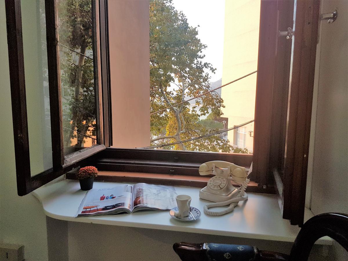 Mignon Hotel *