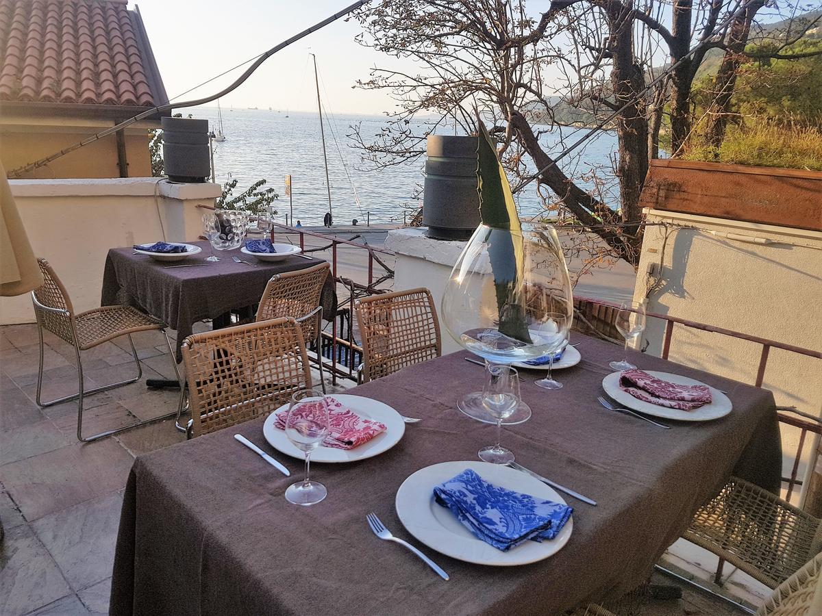 Hotel Mignon Trieste